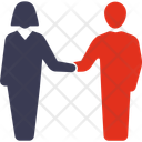 پیش‌نمایش فایل couple-10935942 از پک جنسیت