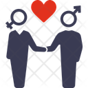 پیش‌نمایش فایل couple-10935943 از پک جنسیت