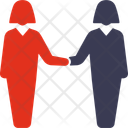پیش‌نمایش فایل friends-10935946 از پک جنسیت