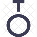 پیش‌نمایش فایل gender-10935931 از پک جنسیت