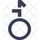 پیش‌نمایش فایل gender-10935933 از پک جنسیت