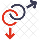 پیش‌نمایش فایل gender-10935934 از پک جنسیت