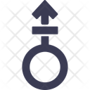 پیش‌نمایش فایل gender-10935935 از پک جنسیت