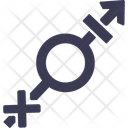 پیش‌نمایش فایل gender-10935947 از پک جنسیت