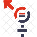 پیش‌نمایش فایل gender-10935948 از پک جنسیت
