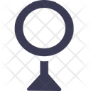 پیش‌نمایش فایل gender-10935950 از پک جنسیت