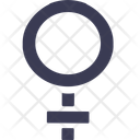 پیش‌نمایش فایل gender-10935951 از پک جنسیت