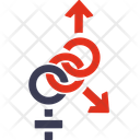 پیش‌نمایش فایل gender-10935953 از پک جنسیت