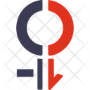 پیش‌نمایش فایل gender-10935954 از پک جنسیت