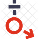 پیش‌نمایش فایل gender-10935955 از پک جنسیت