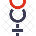 پیش‌نمایش فایل gender-10935956 از پک جنسیت