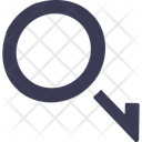 پیش‌نمایش فایل gender-10935960 از پک جنسیت