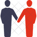 پیش‌نمایش فایل gender-10935962 از پک جنسیت