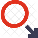 پیش‌نمایش فایل gender-10935963 از پک جنسیت