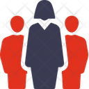 پیش‌نمایش فایل gender-10935967 از پک جنسیت