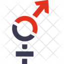 پیش‌نمایش فایل gender-10935969 از پک جنسیت
