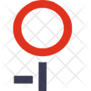 پیش‌نمایش فایل gender-10935970 از پک جنسیت