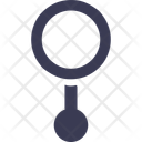 پیش‌نمایش فایل gender-10935972 از پک جنسیت