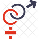 پیش‌نمایش فایل gender-10935973 از پک جنسیت