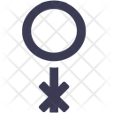 پیش‌نمایش فایل gender-10935975 از پک جنسیت