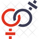 پیش‌نمایش فایل gender-10935976 از پک جنسیت