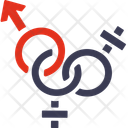 پیش‌نمایش فایل gender-10935977 از پک جنسیت