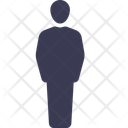پیش‌نمایش فایل male-10935937 از پک جنسیت