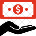 پیش‌نمایش فایل cash-10935996 از پک وام و بدهی