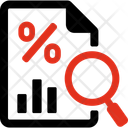پیش‌نمایش فایل credit-history-10935998 از پک وام و بدهی
