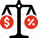 پیش‌نمایش فایل debt-10936001 از پک وام و بدهی