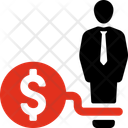 پیش‌نمایش فایل debtor-10936003 از پک وام و بدهی