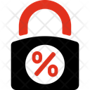 پیش‌نمایش فایل fixed-interest-rate-10936004 از پک وام و بدهی
