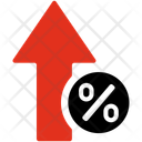 پیش‌نمایش فایل high-interest-rate-10936005 از پک وام و بدهی