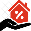 پیش‌نمایش فایل home-loan-10936007 از پک وام و بدهی