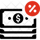 پیش‌نمایش فایل loan-10935982 از پک وام و بدهی
