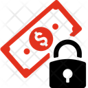 پیش‌نمایش فایل secured-loan-10935989 از پک وام و بدهی