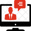 پیش‌نمایش فایل blogger-10936183 از پک اجتماعی