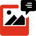 پیش‌نمایش فایل image-10936141 از پک اجتماعی