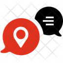 پیش‌نمایش فایل location-notification-10936144 از پک اجتماعی