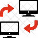 پیش‌نمایش فایل network-share-10936147 از پک اجتماعی