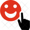پیش‌نمایش فایل smiley-emoticon-10936156 از پک اجتماعی