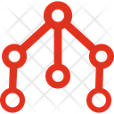 پیش‌نمایش فایل social-link-10936158 از پک اجتماعی