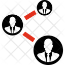 پیش‌نمایش فایل user-network-10936172 از پک اجتماعی