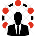 پیش‌نمایش فایل user-network-10936174 از پک اجتماعی