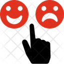 پیش‌نمایش فایل feedback-10936304 از پک نظرسنجی و امتیازدهی