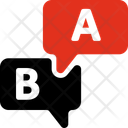 پیش‌نمایش فایل option-10936315 از پک نظرسنجی و امتیازدهی