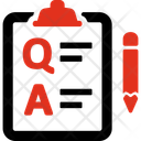 پیش‌نمایش فایل questionnaire-10936320 از پک نظرسنجی و امتیازدهی