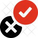 پیش‌نمایش فایل validation-10936286 از پک نظرسنجی و امتیازدهی