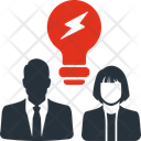 پیش‌نمایش فایل brainstorming-10936591 از پک کار تیمی