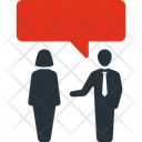 پیش‌نمایش فایل communication-10936595 از پک کار تیمی